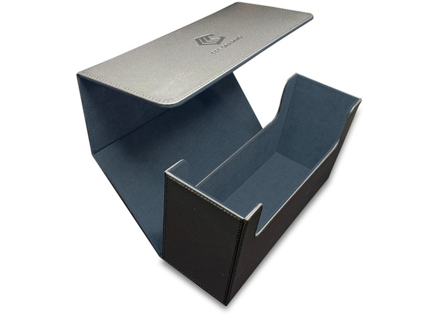 Storage box for CCC and PSA, PCA, BGS cards - size L