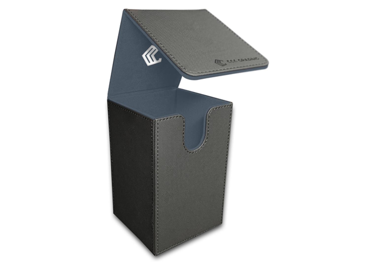Storage box for CCC and PSA, PCA, BGS cards - size S